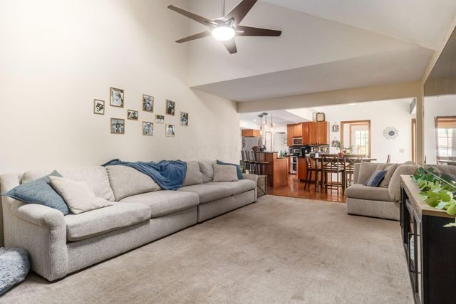 12980 Oakmere Drive, Pickerington, OH 43147
