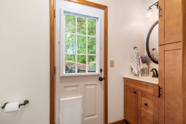 12980 Oakmere Drive, Pickerington, OH 43147