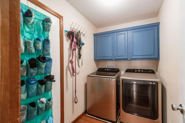 12980 Oakmere Drive, Pickerington, OH 43147