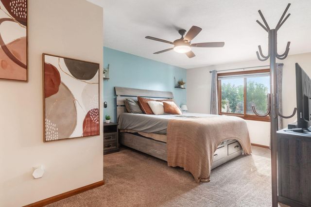 12980 Oakmere Drive, Pickerington, OH 43147