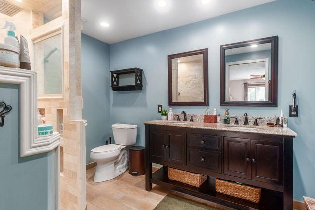 12980 Oakmere Drive, Pickerington, OH 43147