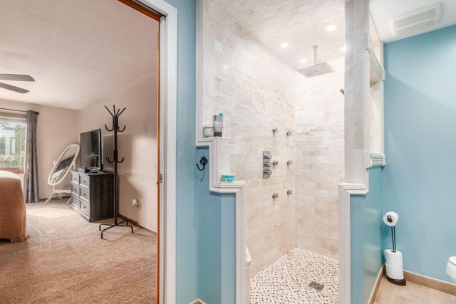 12980 Oakmere Drive, Pickerington, OH 43147
