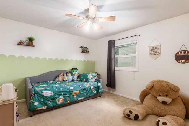 12980 Oakmere Drive, Pickerington, OH 43147