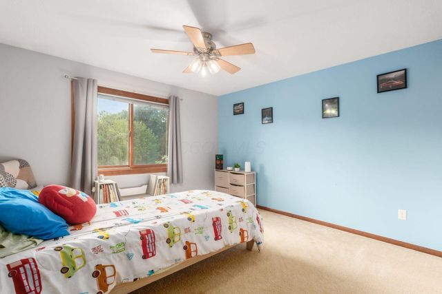 12980 Oakmere Drive, Pickerington, OH 43147