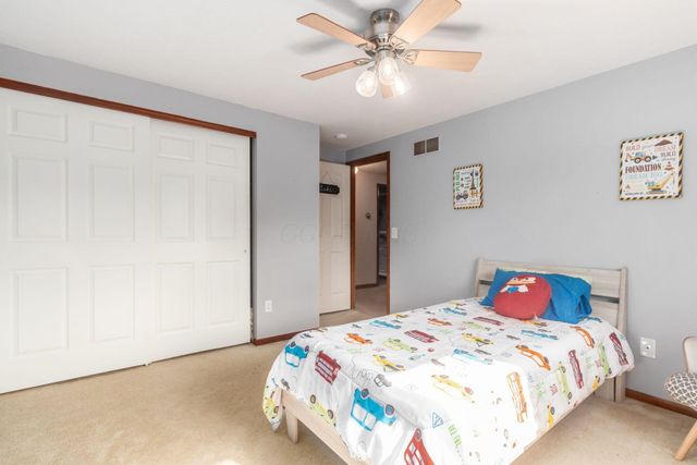 12980 Oakmere Drive, Pickerington, OH 43147