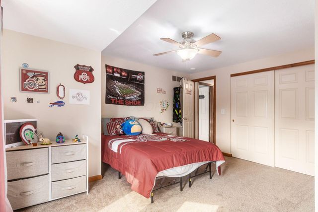 12980 Oakmere Drive, Pickerington, OH 43147