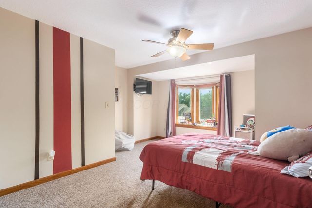 12980 Oakmere Drive, Pickerington, OH 43147