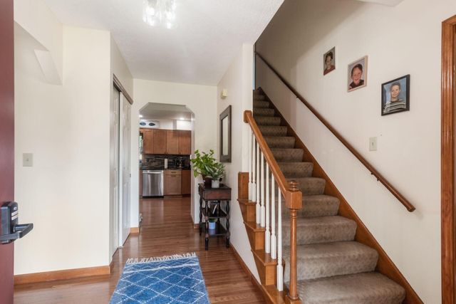 12980 Oakmere Drive, Pickerington, OH 43147