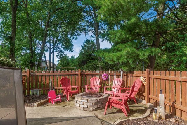 12980 Oakmere Drive, Pickerington, OH 43147