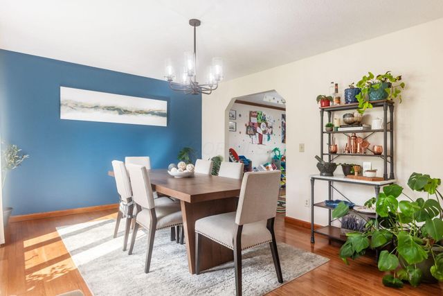 12980 Oakmere Drive, Pickerington, OH 43147