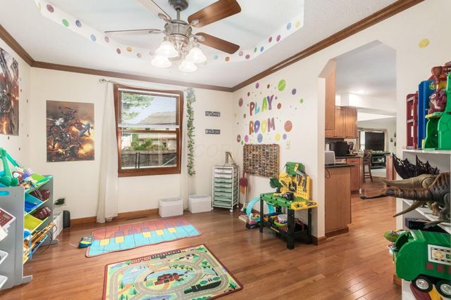 12980 Oakmere Drive, Pickerington, OH 43147