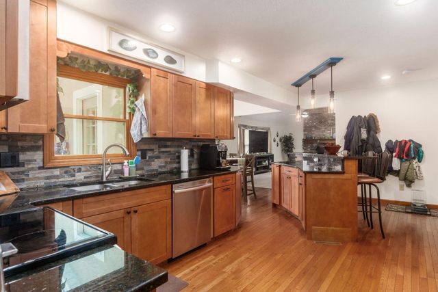 12980 Oakmere Drive, Pickerington, OH 43147