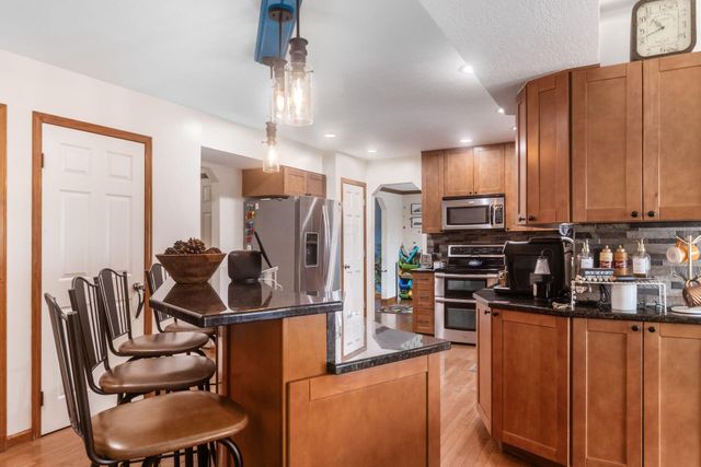 12980 Oakmere Drive, Pickerington, OH 43147