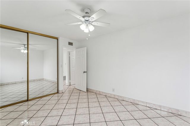 11390 Lampson 8, Garden Grove, CA 92840