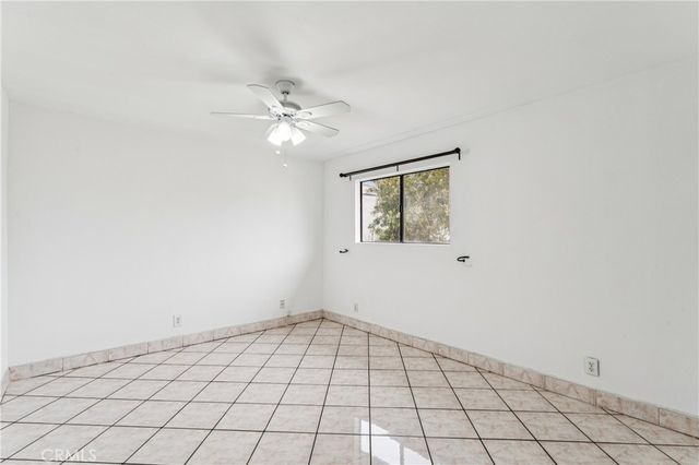 11390 Lampson 8, Garden Grove, CA 92840