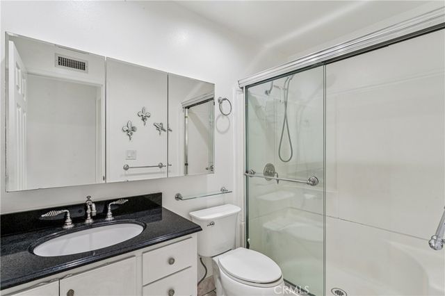 11390 Lampson 8, Garden Grove, CA 92840