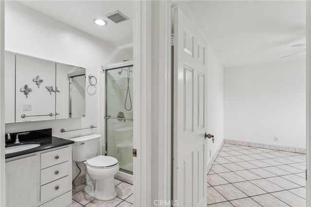 11390 Lampson 8, Garden Grove, CA 92840