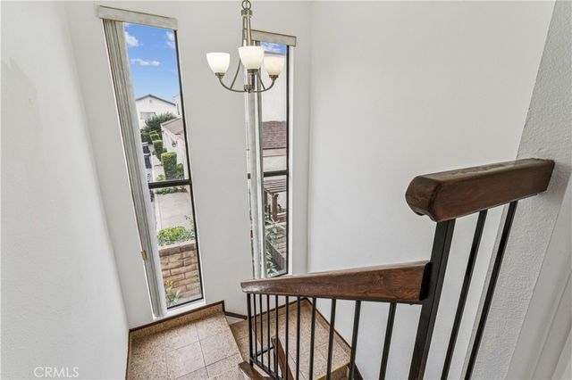 11390 Lampson 8, Garden Grove, CA 92840