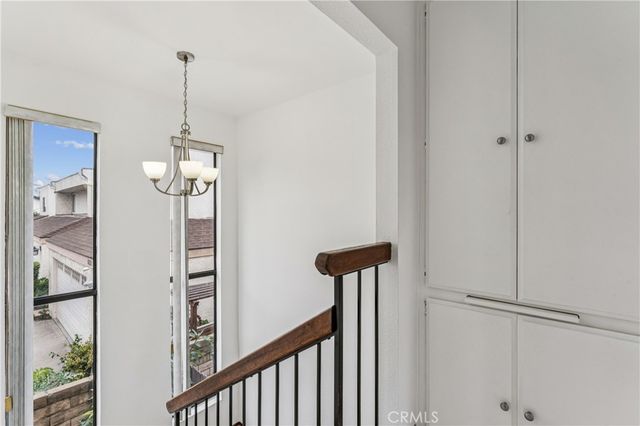 11390 Lampson 8, Garden Grove, CA 92840