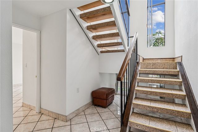 11390 Lampson 8, Garden Grove, CA 92840