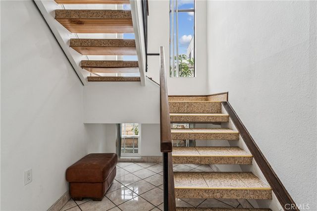 11390 Lampson 8, Garden Grove, CA 92840