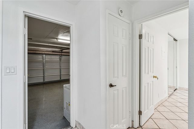 11390 Lampson 8, Garden Grove, CA 92840