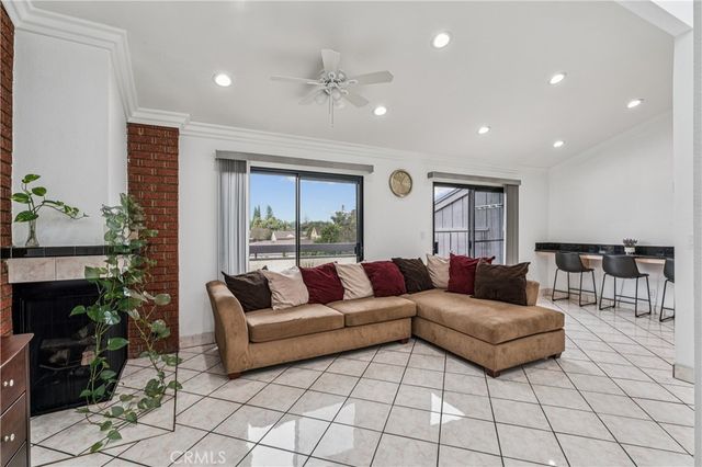 11390 Lampson 8, Garden Grove, CA 92840