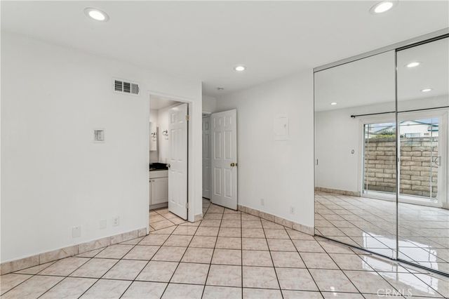 11390 Lampson 8, Garden Grove, CA 92840