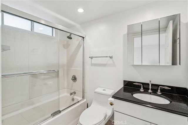 11390 Lampson 8, Garden Grove, CA 92840