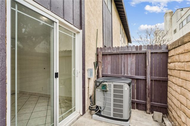 11390 Lampson 8, Garden Grove, CA 92840