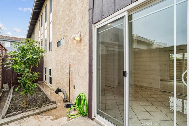 11390 Lampson 8, Garden Grove, CA 92840