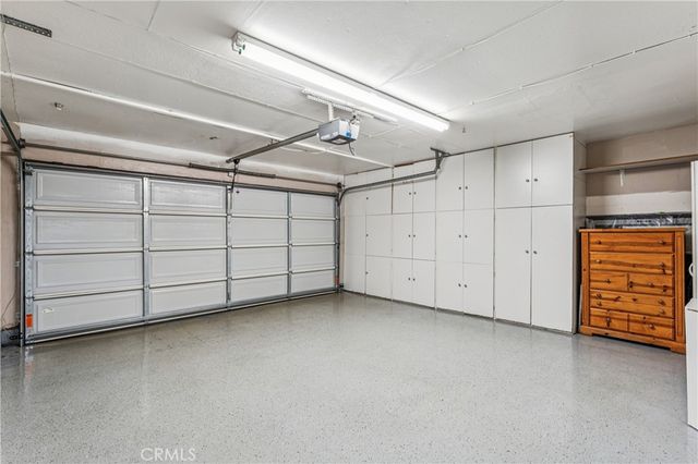 11390 Lampson 8, Garden Grove, CA 92840