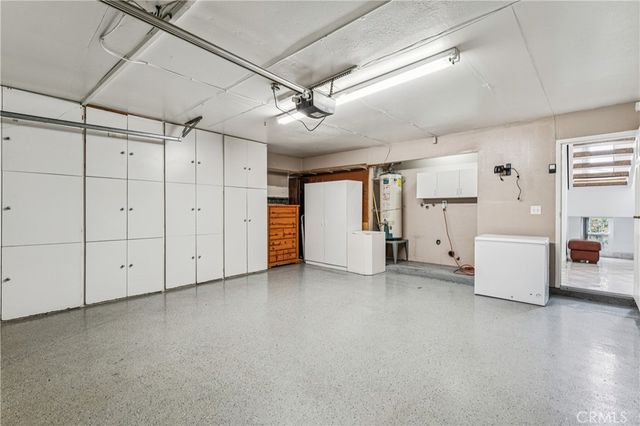 11390 Lampson 8, Garden Grove, CA 92840