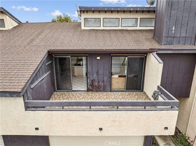 11390 Lampson 8, Garden Grove, CA 92840