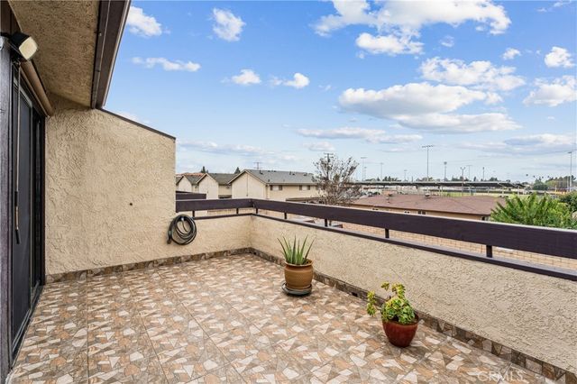 11390 Lampson 8, Garden Grove, CA 92840