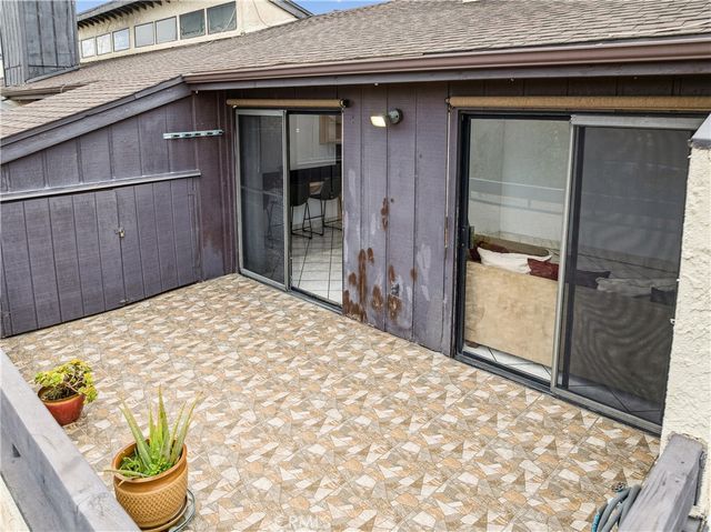 11390 Lampson 8, Garden Grove, CA 92840