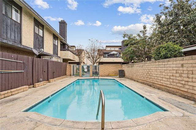 11390 Lampson 8, Garden Grove, CA 92840