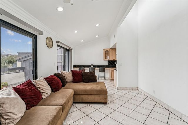 11390 Lampson 8, Garden Grove, CA 92840