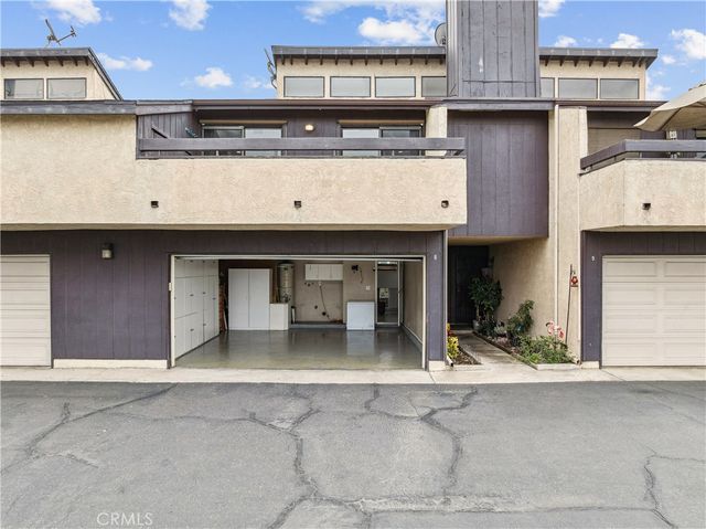 11390 Lampson 8, Garden Grove, CA 92840