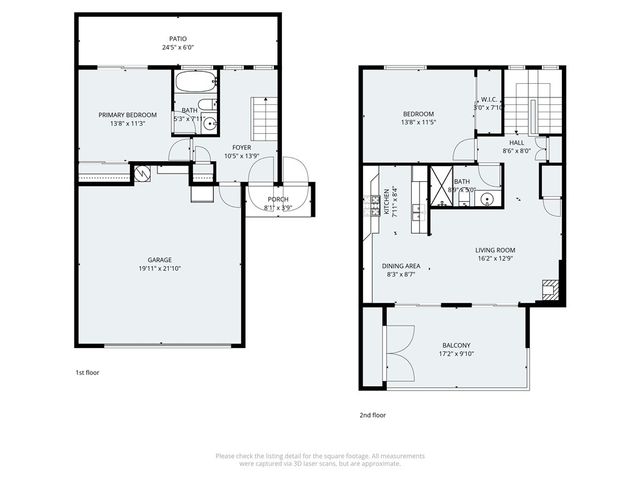 11390 Lampson 8, Garden Grove, CA 92840