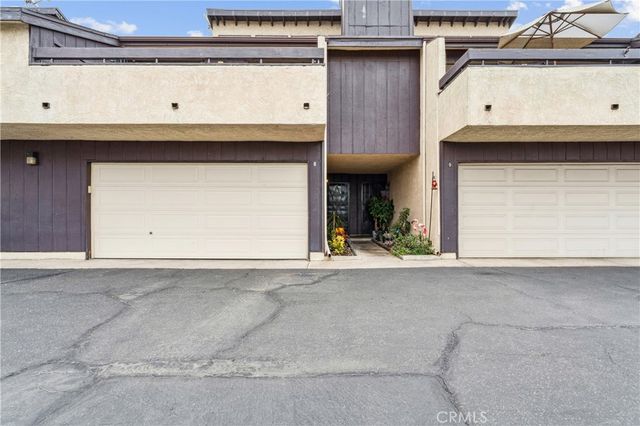 11390 Lampson 8, Garden Grove, CA 92840