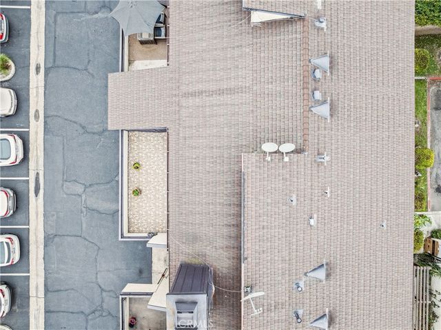 11390 Lampson 8, Garden Grove, CA 92840