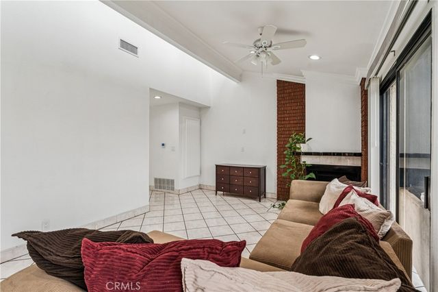 11390 Lampson 8, Garden Grove, CA 92840