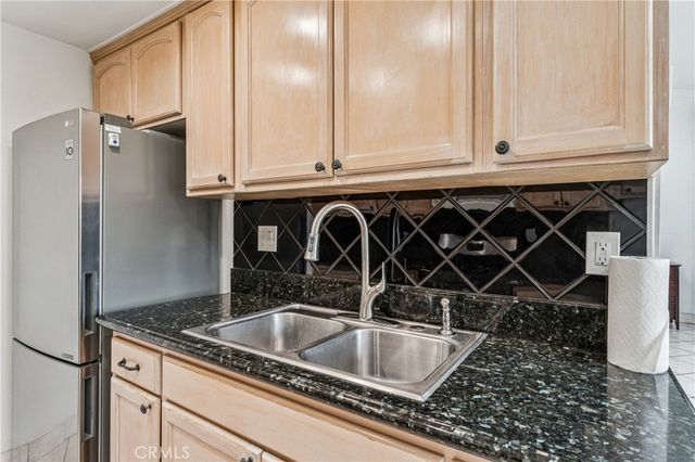 11390 Lampson 8, Garden Grove, CA 92840