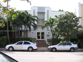 936 Pennsylvania Avenue 203, Miami Beach, FL 33139