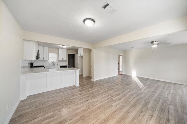 6829 Japonica Street, Houston, TX 77087