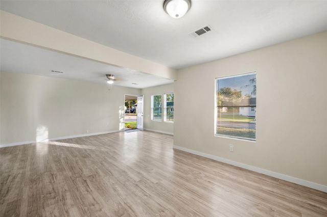 6829 Japonica Street, Houston, TX 77087