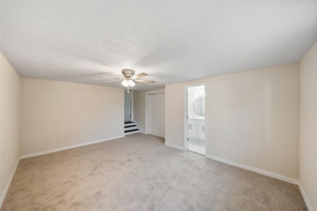 6829 Japonica Street, Houston, TX 77087