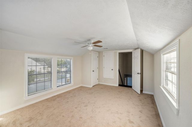 6829 Japonica Street, Houston, TX 77087