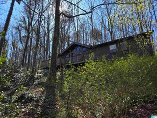 5719 BELMONT PLACE, Irondale, AL 35210